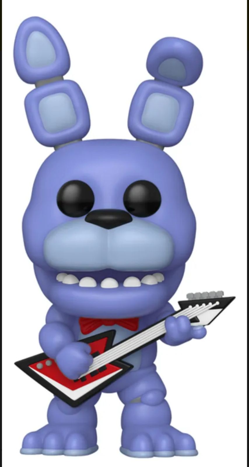 FUNKOPOP BONNIE