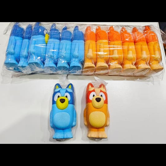 SQUISHI ANIMADOS